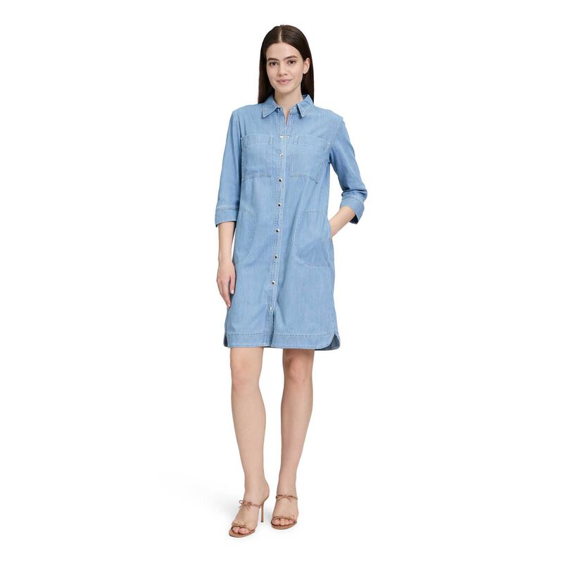 Betty Barclay Dress image number 3
